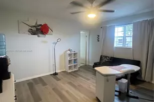 6945 W 2nd Way, Hialeah, FL 33014 - Photo 25