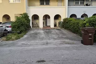 6945 W 2nd Way, Hialeah, FL 33014 - Photo 1