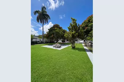 2847 Polk St #0, Hollywood, FL 33020 - Photo 21