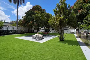 2847 Polk St, Hollywood, FL 33020 - Photo 21