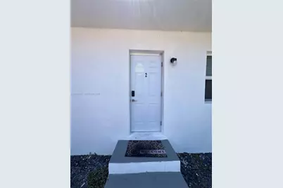 2847 Polk St #0, Hollywood, FL 33020 - Photo 13