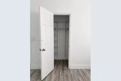 2847 Polk St #0, Hollywood, FL 33020 - Photo 9