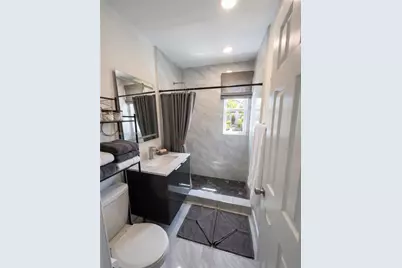 2847 Polk St #0, Hollywood, FL 33020 - Photo 11