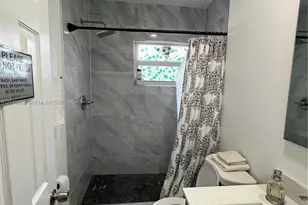 2847 Polk St, Hollywood, FL 33020 - Photo 17