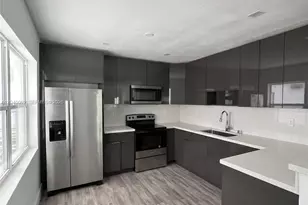 2847 Polk St, Hollywood, FL 33020 - Photo 7