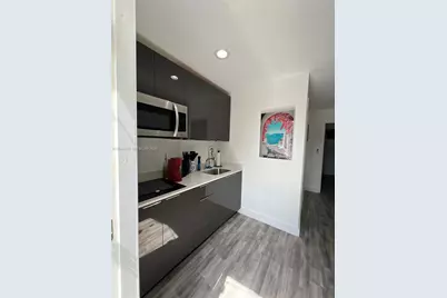 2847 Polk St #0, Hollywood, FL 33020 - Photo 25
