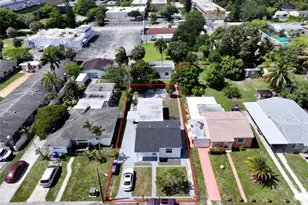 2847 Polk St, Hollywood, FL 33020 - Photo 1