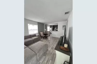 2847 Polk St #0, Hollywood, FL 33020 - Photo 5