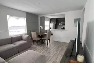 2847 Polk St, Hollywood, FL 33020 - Photo 5