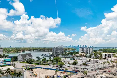 580 72nd St #1008, Miami Beach, FL 33141 - Photo 11