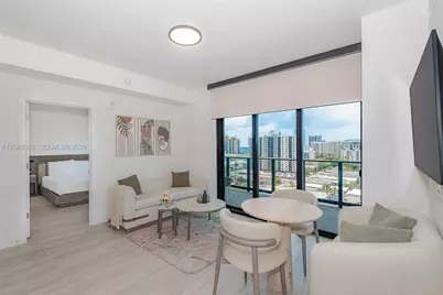 580 72nd St #1008, Miami Beach, FL 33141 - Photo 19