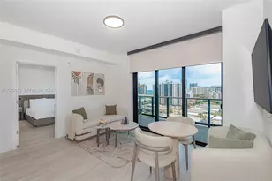 580 72nd St, Miami Beach, FL 33141 - Photo 19