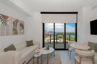580 72nd St #1008, Miami Beach, FL 33141 - Photo 15