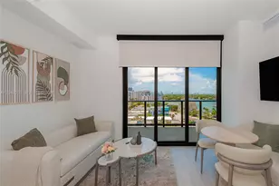 580 72nd St, Miami Beach, FL 33141 - Photo 15