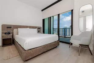 580 72nd St, Miami Beach, FL 33141 - Photo 31