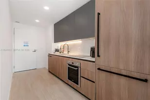 580 72nd St, Miami Beach, FL 33141 - Photo 25