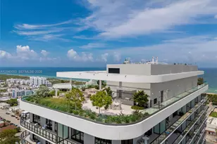 580 72nd St, Miami Beach, FL 33141 - Photo 5