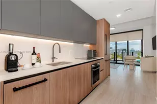 580 72nd St, Miami Beach, FL 33141 - Photo 27