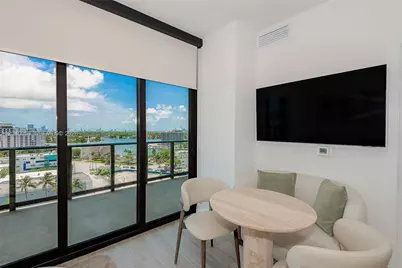 580 72nd St #1008, Miami Beach, FL 33141 - Photo 17