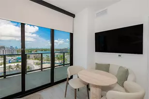 580 72nd St, Miami Beach, FL 33141 - Photo 17