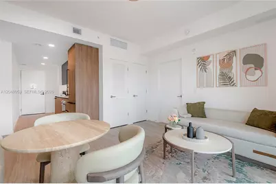 580 72nd St #1008, Miami Beach, FL 33141 - Photo 23
