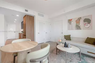 580 72nd St, Miami Beach, FL 33141 - Photo 23