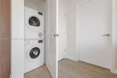 580 72nd St #1008, Miami Beach, FL 33141 - Photo 43