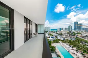 580 72nd St, Miami Beach, FL 33141 - Photo 45