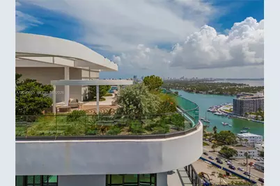 580 72nd St #1008, Miami Beach, FL 33141 - Photo 7