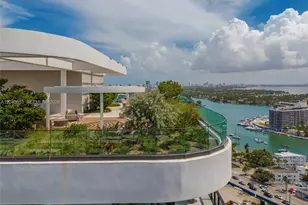 580 72nd St, Miami Beach, FL 33141 - Photo 7