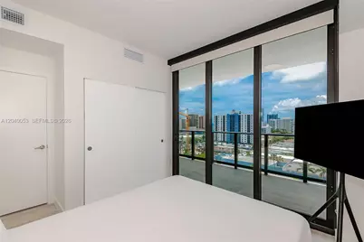 580 72nd St #1008, Miami Beach, FL 33141 - Photo 39