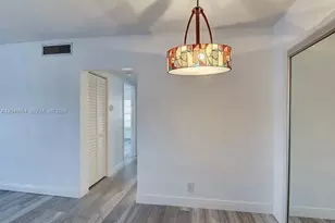 2200 NE 66th St, Fort Lauderdale, FL 33308 - Photo 3