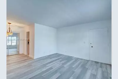 2200 NE 66th St #1401, Fort Lauderdale, FL 33308 - Photo 11