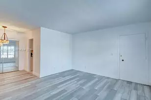 2200 NE 66th St, Fort Lauderdale, FL 33308 - Photo 11