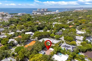 8 Pinta Rd, Miami, FL 33133 - Photo 23