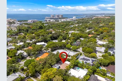 8 Pinta Rd, Miami, FL 33133 - Photo 23