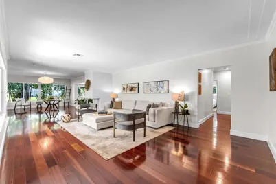 8 Pinta Rd, Miami, FL 33133 - Photo 3