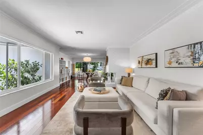 8 Pinta Rd, Miami, FL 33133 - Photo 5