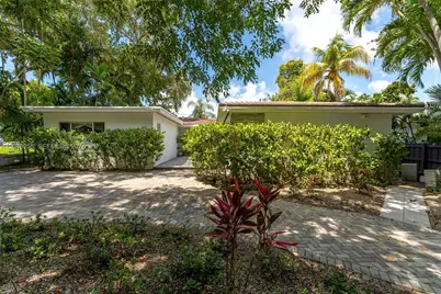 8 Pinta Rd, Miami, FL 33133 - Photo 3