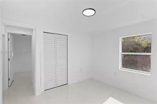 3271 NW 102nd St, Miami, FL 33147 - Photo 27