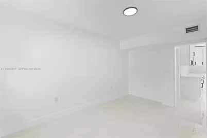 3271 NW 102nd St, Miami, FL 33147 - Photo 19