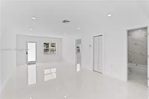 3271 NW 102nd St, Miami, FL 33147 - Photo 7