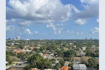 3500 Coral Way #1413, Miami, FL 33145 - Photo 15
