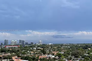 3500 Coral Way, Miami, FL 33145 - Photo 17