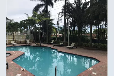 3500 Coral Way #1413, Miami, FL 33145 - Photo 21
