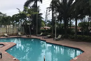 3500 Coral Way, Miami, FL 33145 - Photo 21