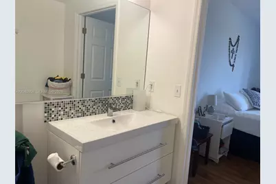 3500 Coral Way #1413, Miami, FL 33145 - Photo 11