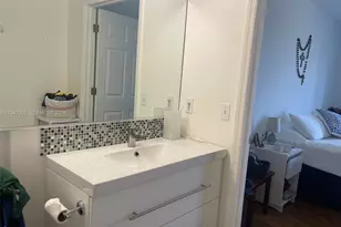 3500 Coral Way, Miami, FL 33145 - Photo 11