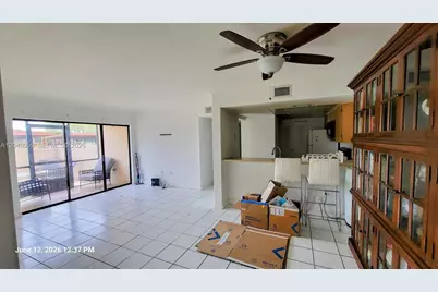 1033 Villa Dr #A101, Labelle, FL 33935 - Photo 3
