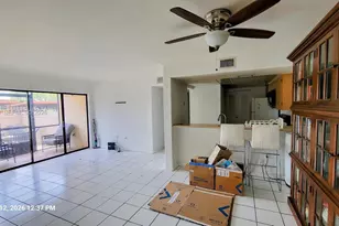 1033 Villa Dr, Labelle, FL 33935 - Photo 3